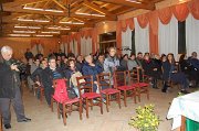 2018_confmilazzo-assemblea (72)